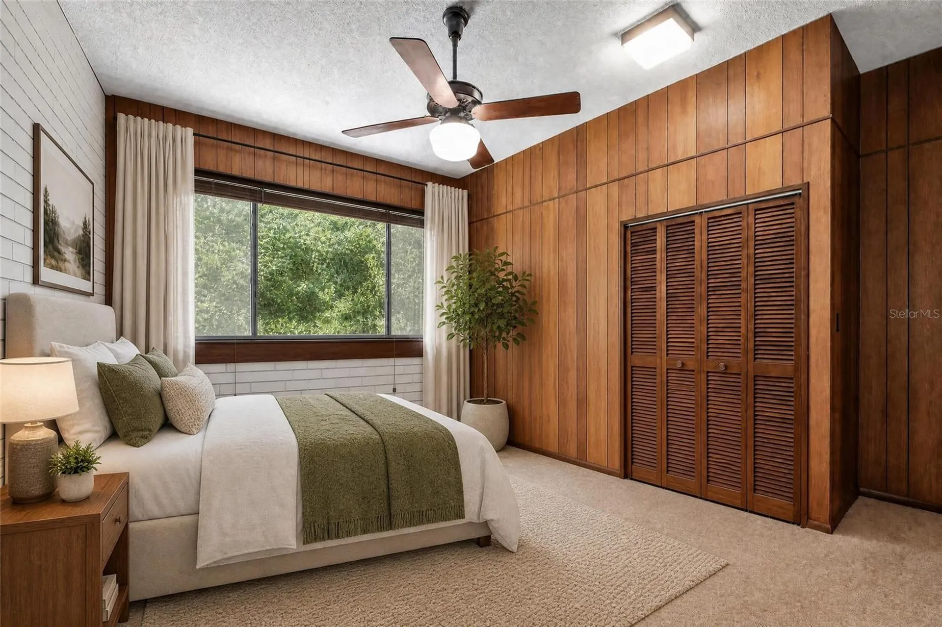 1931 NW 32nd Terrace Gainesville FL 32605
