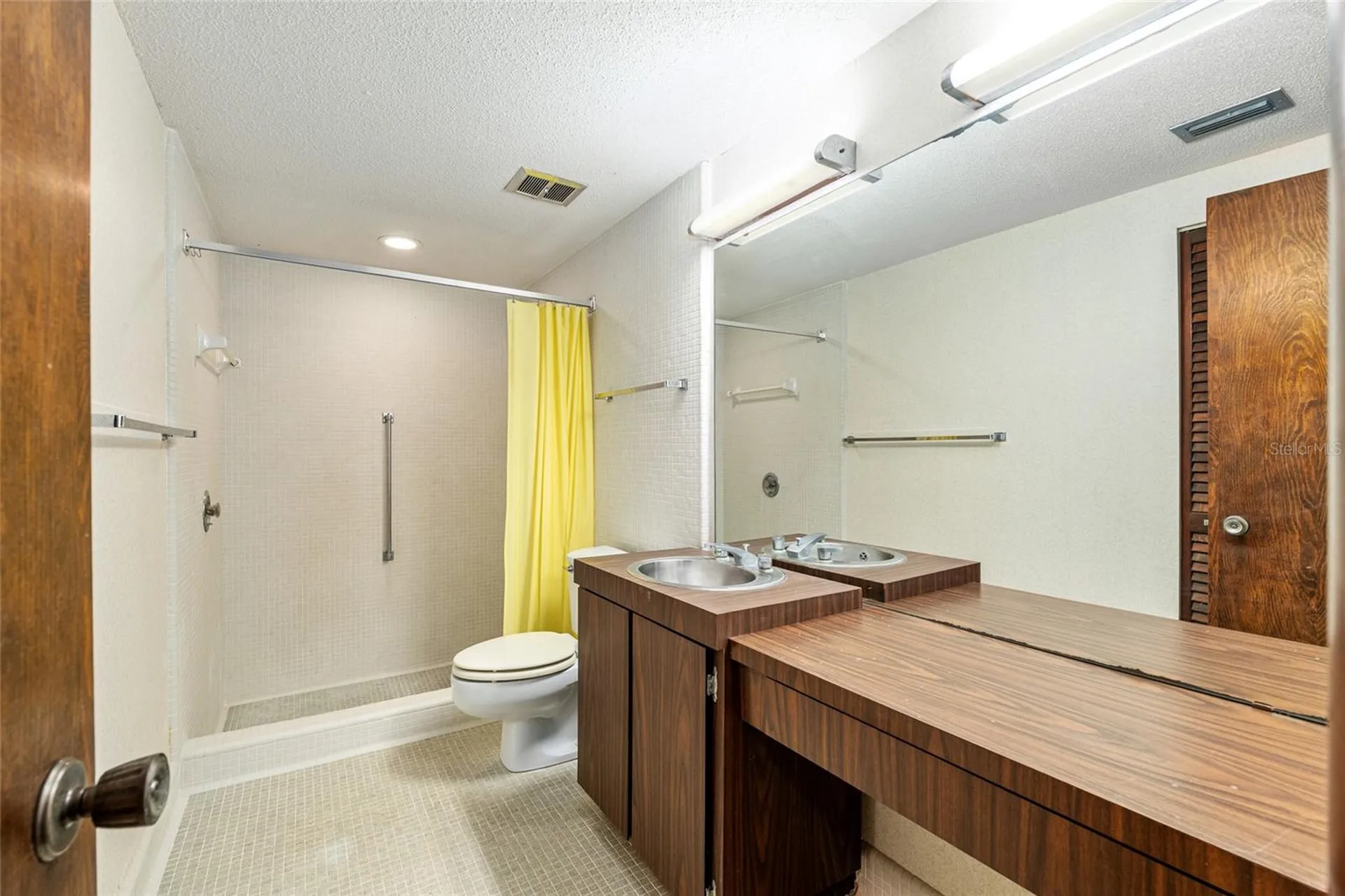 1931 NW 32nd Terrace Gainesville FL 32605