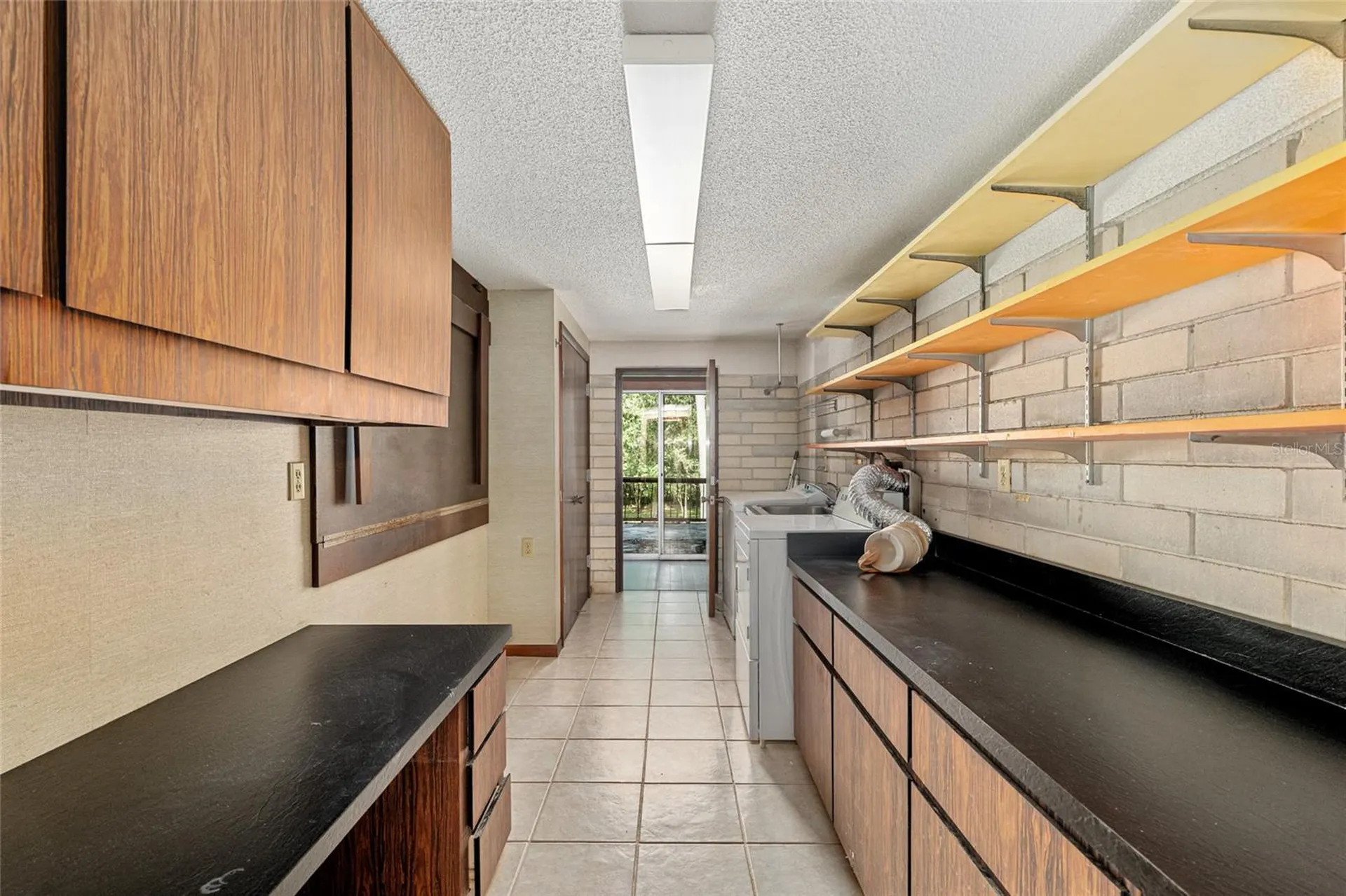 1931 NW 32nd Terrace Gainesville FL 32605