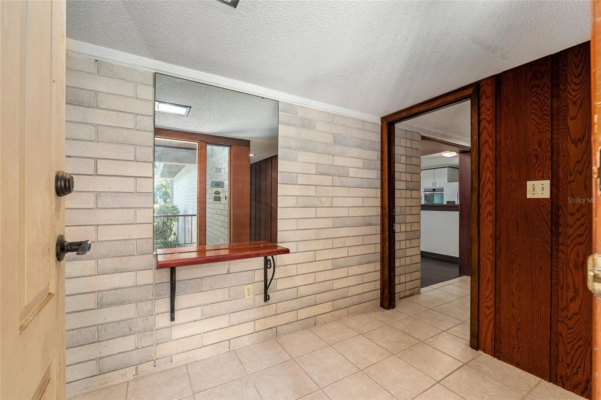 1931 NW 32nd Terrace Gainesville FL 32605