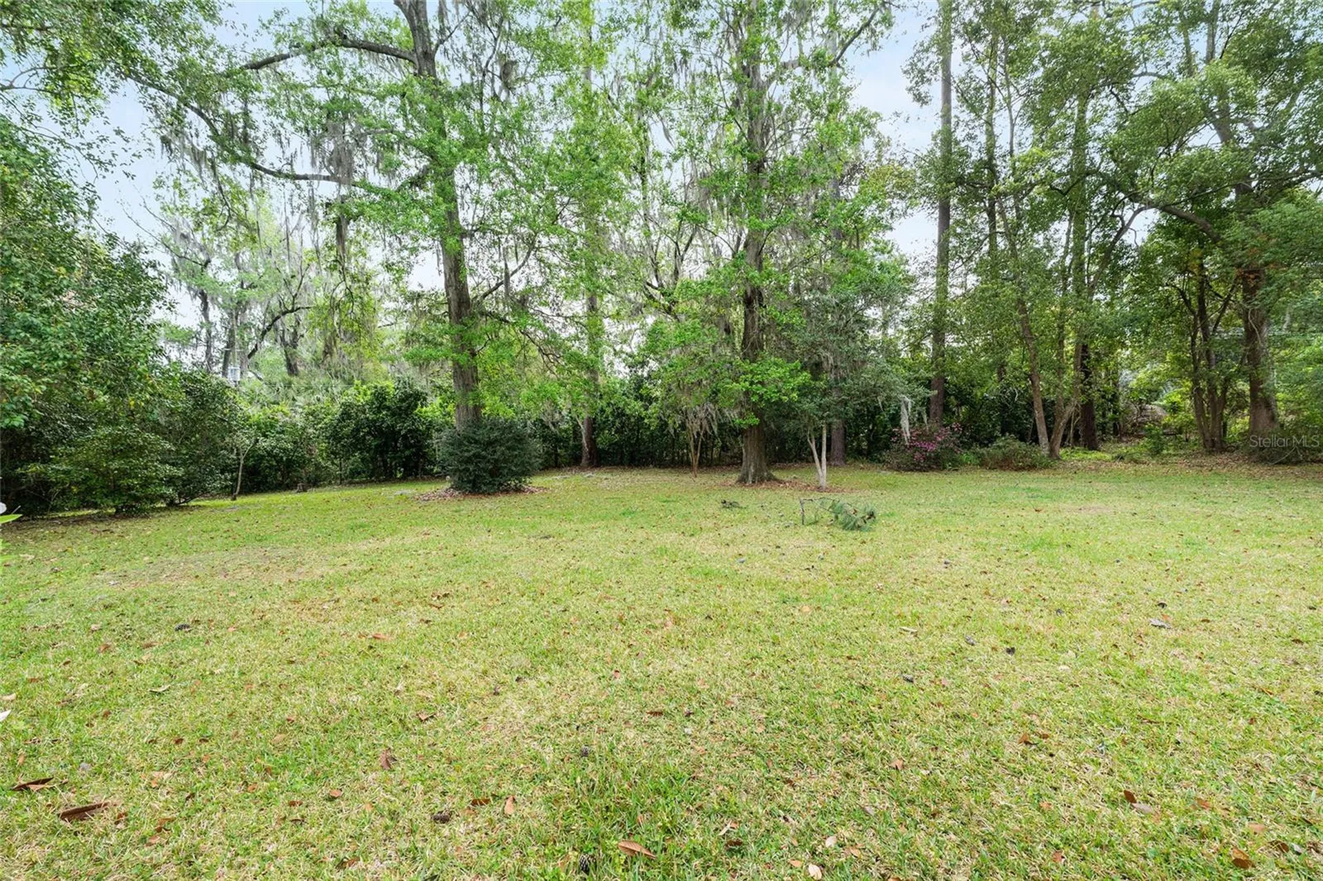 1931 NW 32nd Terrace Gainesville FL 32605