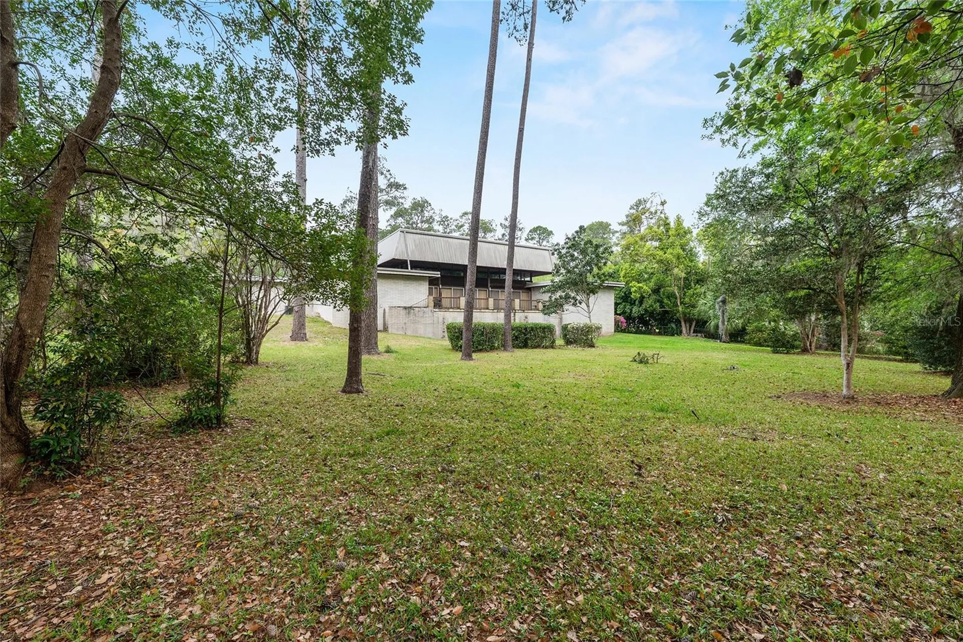 1931 NW 32nd Terrace Gainesville FL 32605
