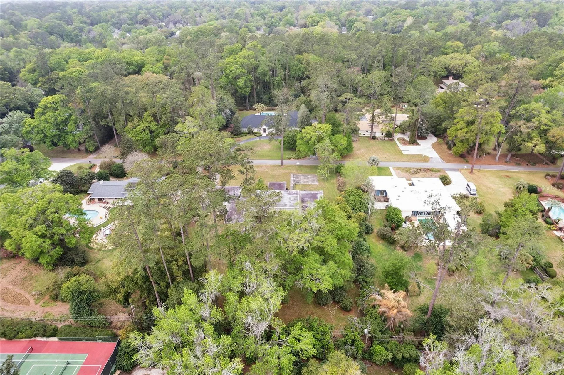 1931 NW 32nd Terrace Gainesville FL 32605