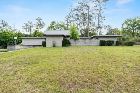 1931 NW 32nd Terrace Gainesville FL 32605