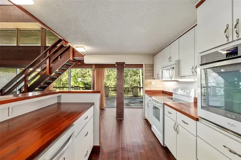 1931 NW 32nd Terrace Gainesville FL 32605