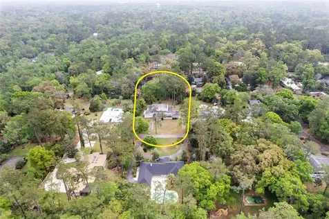 1931 NW 32nd Terrace Gainesville FL 32605