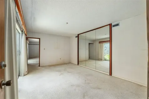 1931 NW 32nd Terrace Gainesville FL 32605