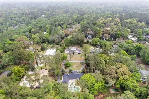 1931 NW 32nd Terrace Gainesville FL 32605
