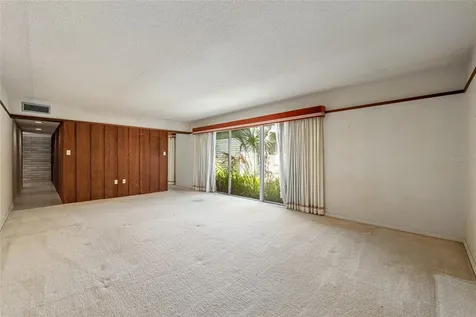 1931 NW 32nd Terrace Gainesville FL 32605