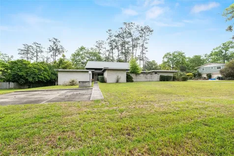1931 NW 32nd Terrace Gainesville FL 32605