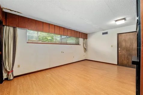 1931 NW 32nd Terrace Gainesville FL 32605