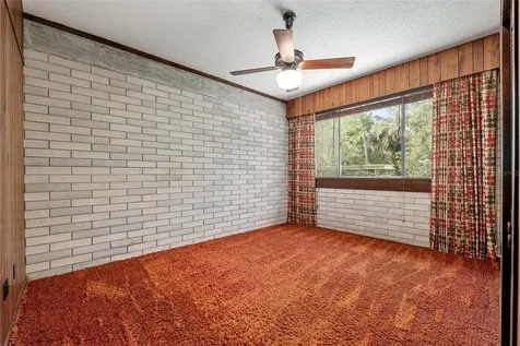 1931 NW 32nd Terrace Gainesville FL 32605