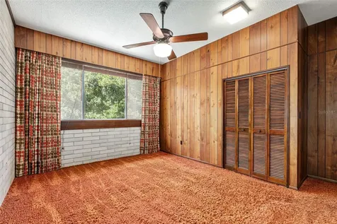 1931 NW 32nd Terrace Gainesville FL 32605