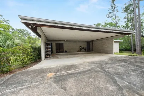 1931 NW 32nd Terrace Gainesville FL 32605