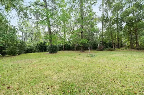 1931 NW 32nd Terrace Gainesville FL 32605
