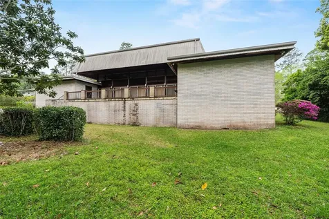 1931 NW 32nd Terrace Gainesville FL 32605