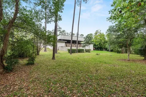 1931 NW 32nd Terrace Gainesville FL 32605