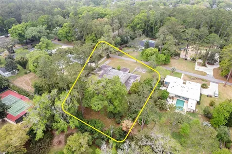 1931 NW 32nd Terrace Gainesville FL 32605