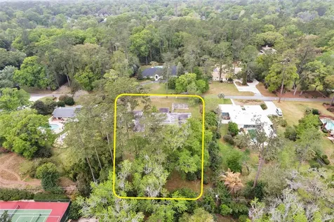 1931 NW 32nd Terrace Gainesville FL 32605