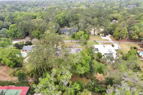 1931 NW 32nd Terrace Gainesville FL 32605