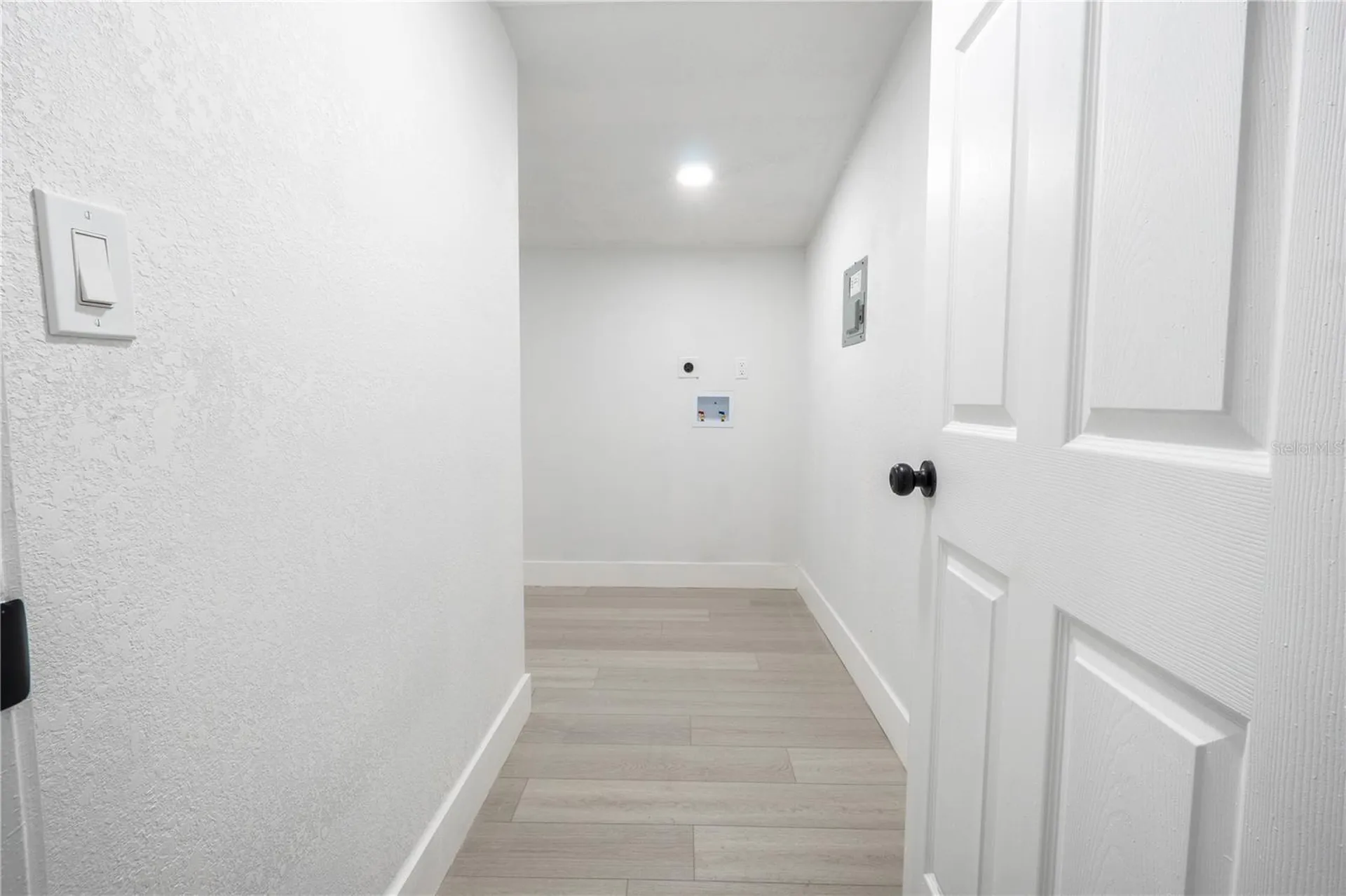 4112 W Fairview Heights Tampa FL 33616