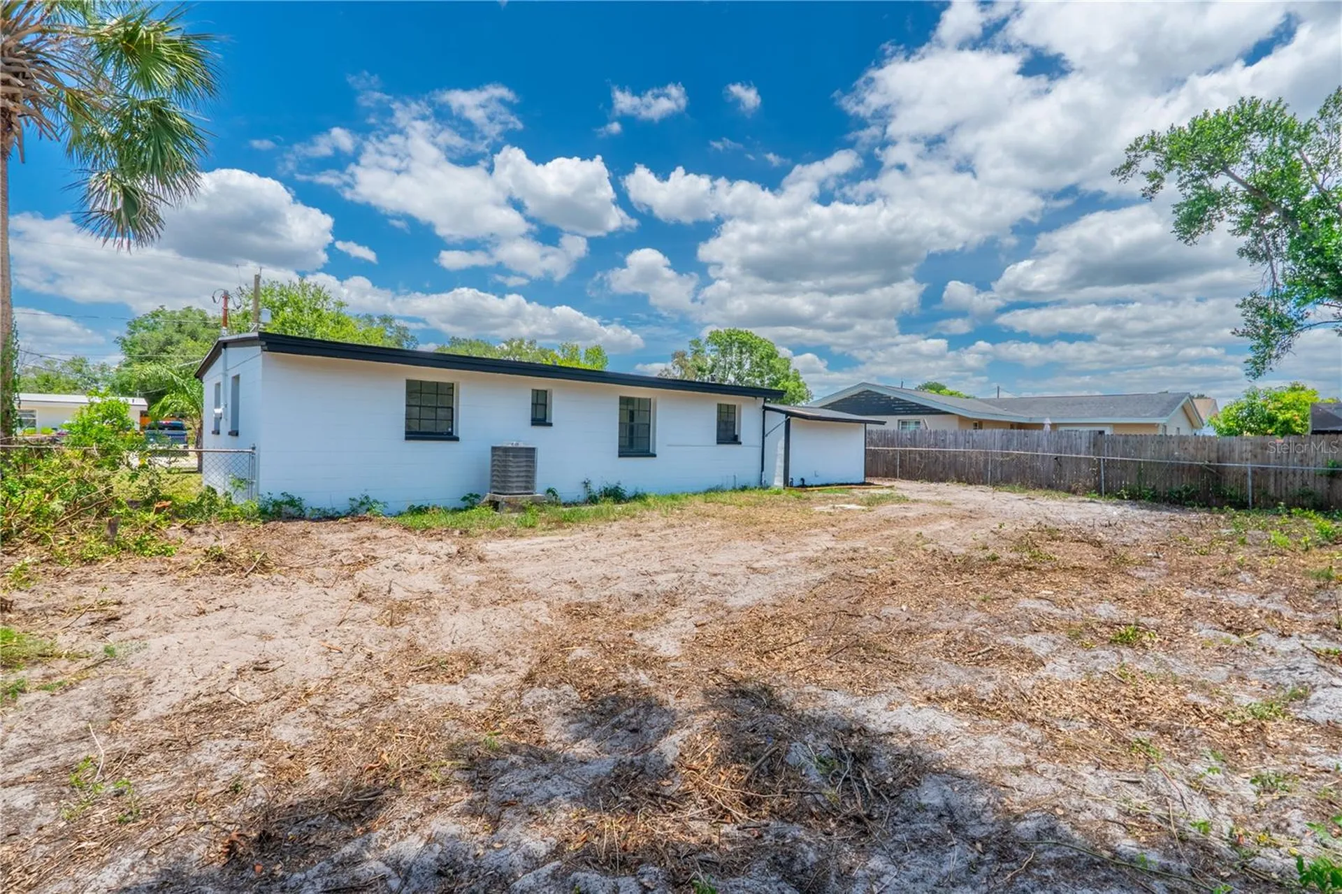 4112 W Fairview Heights Tampa FL 33616
