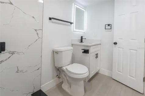 4112 W Fairview Heights Tampa FL 33616
