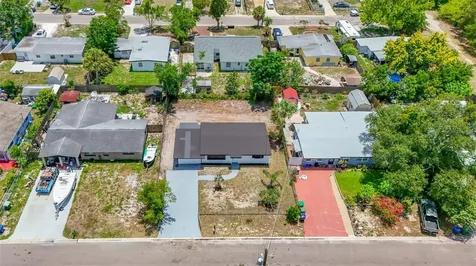 4112 W Fairview Heights Tampa FL 33616