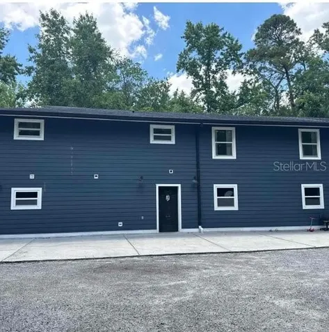 9931 Berry Dease Road Orlando FL 32825