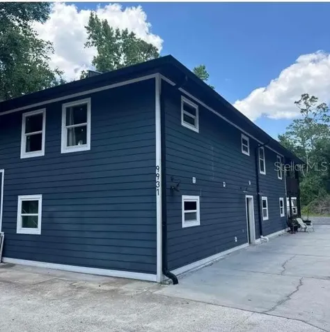 9931 Berry Dease Road Orlando FL 32825