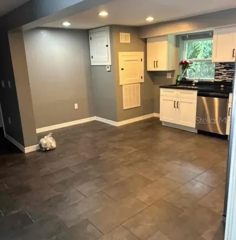 9931 Berry Dease Road Orlando FL 32825