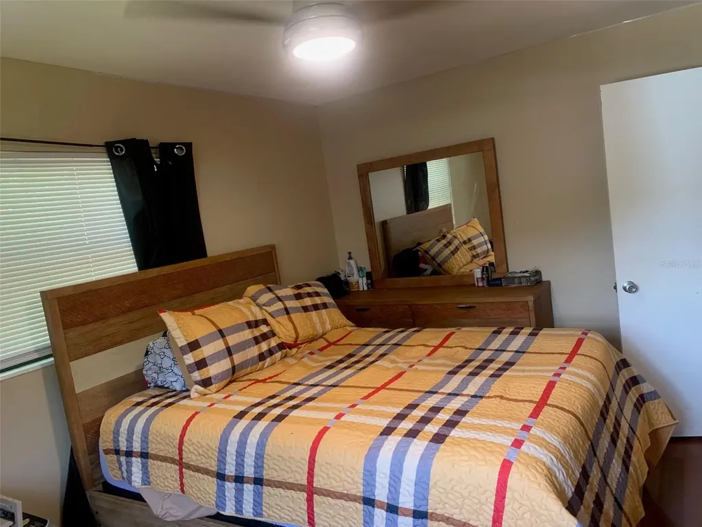 1406 Pembrook Drive Leesburg FL 34748