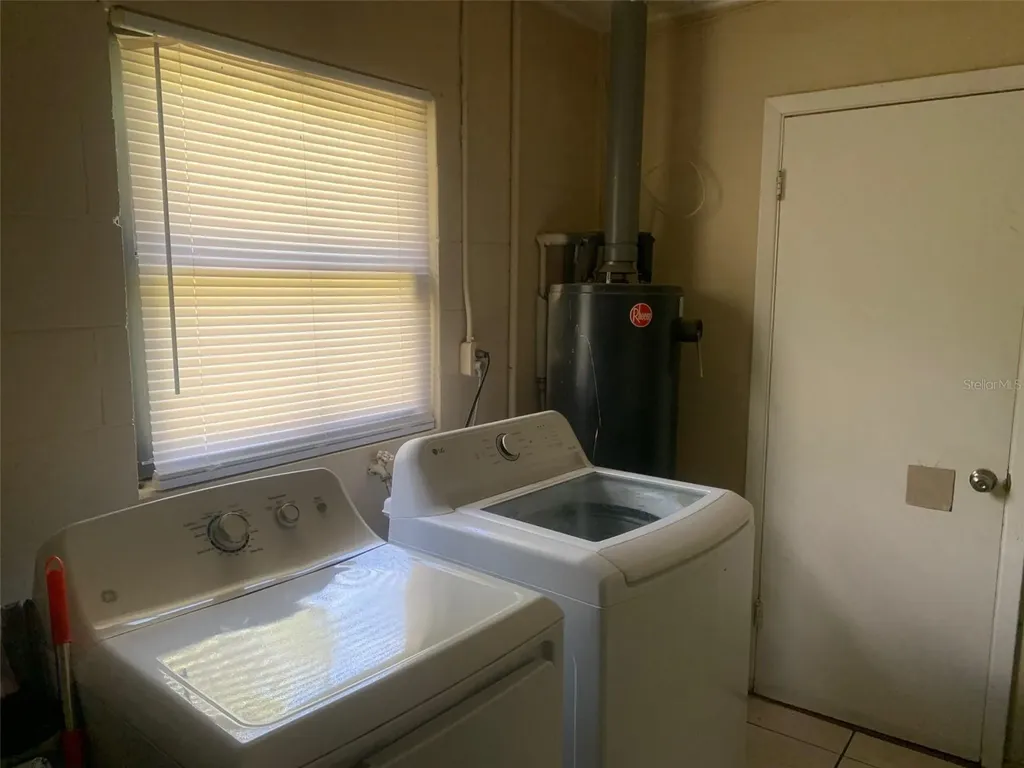 1406 Pembrook Drive Leesburg FL 34748