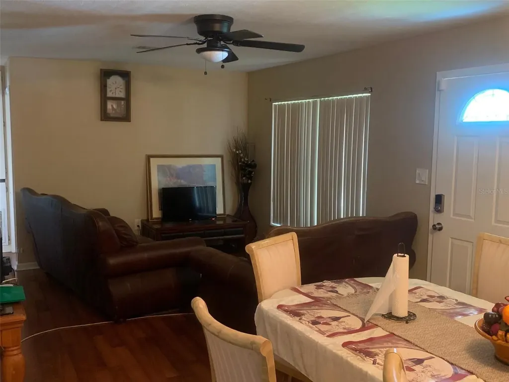 1406 Pembrook Drive Leesburg FL 34748