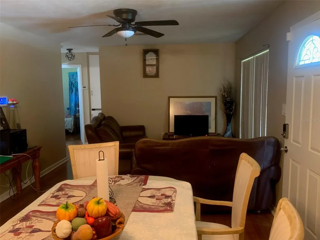 1406 Pembrook Drive Leesburg FL 34748