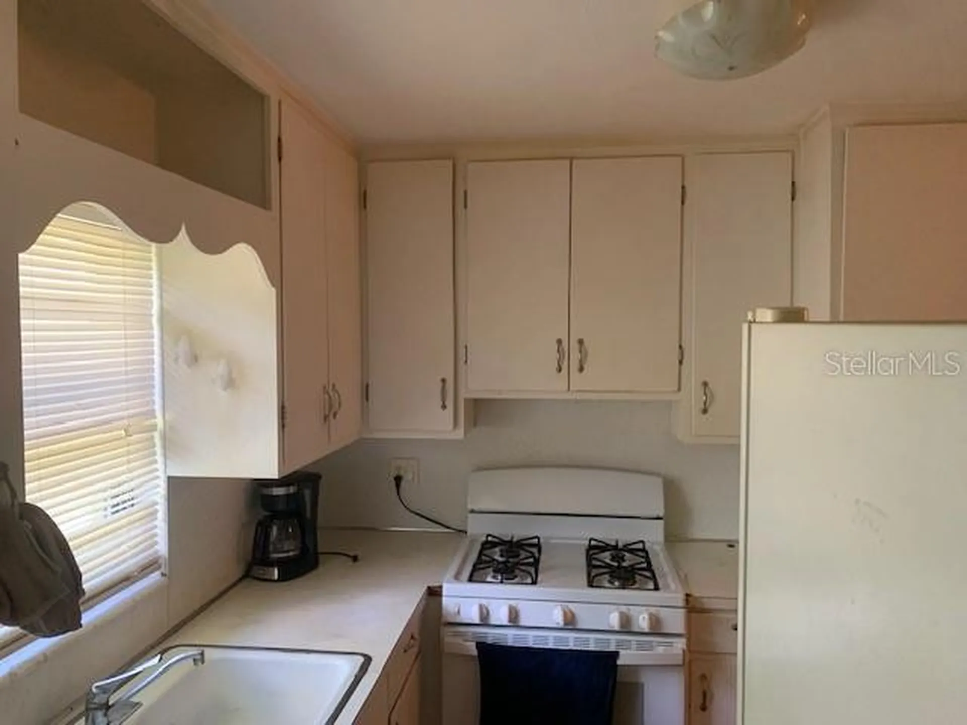 1406 Pembrook Drive Leesburg FL 34748