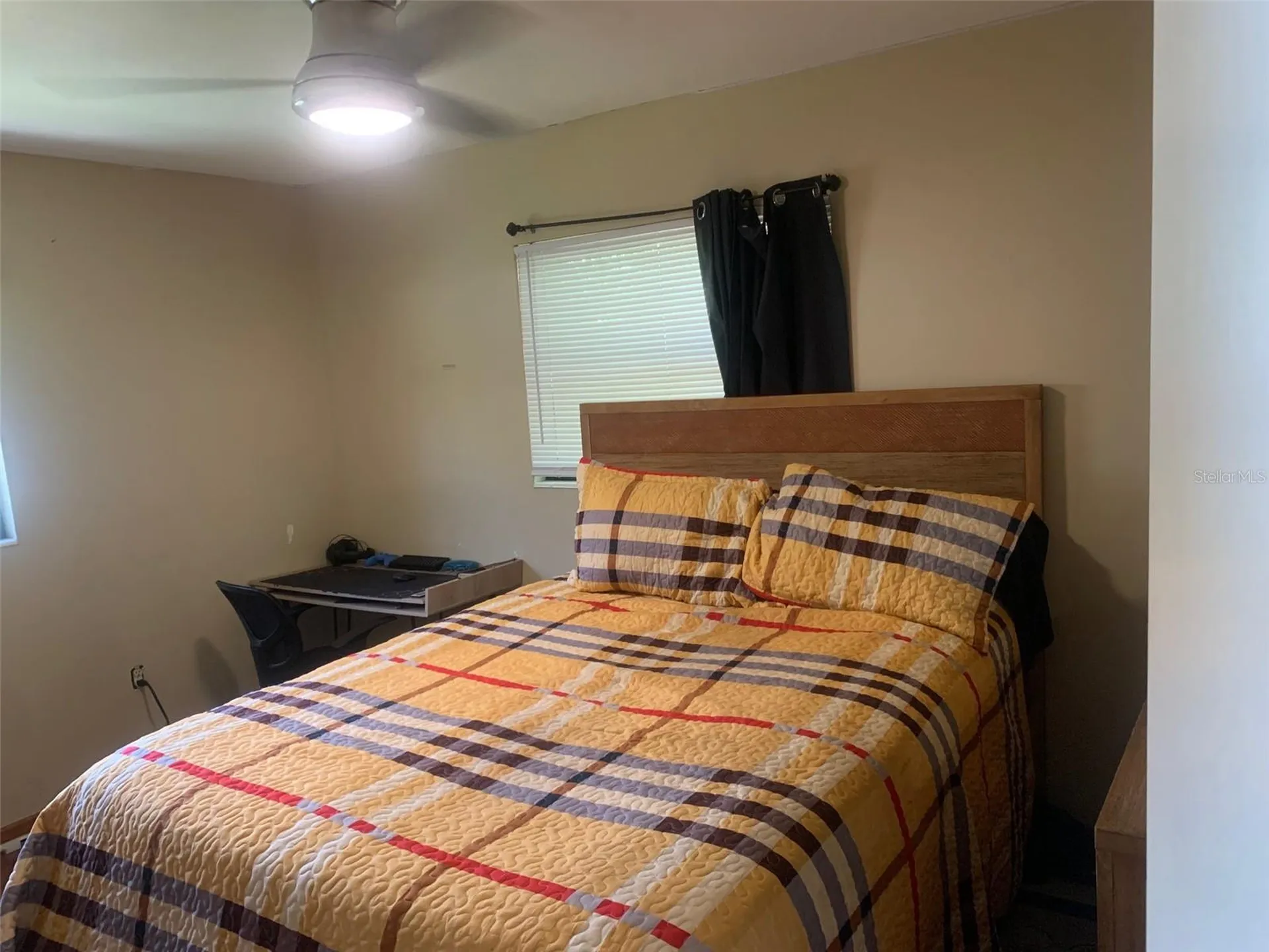1406 Pembrook Drive Leesburg FL 34748
