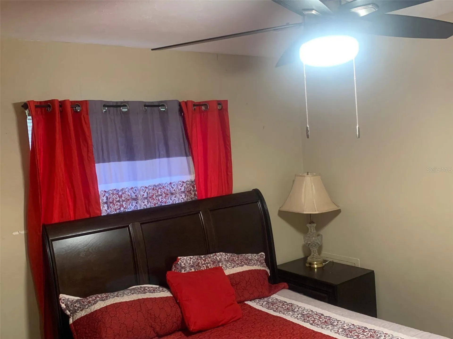 1406 Pembrook Drive Leesburg FL 34748