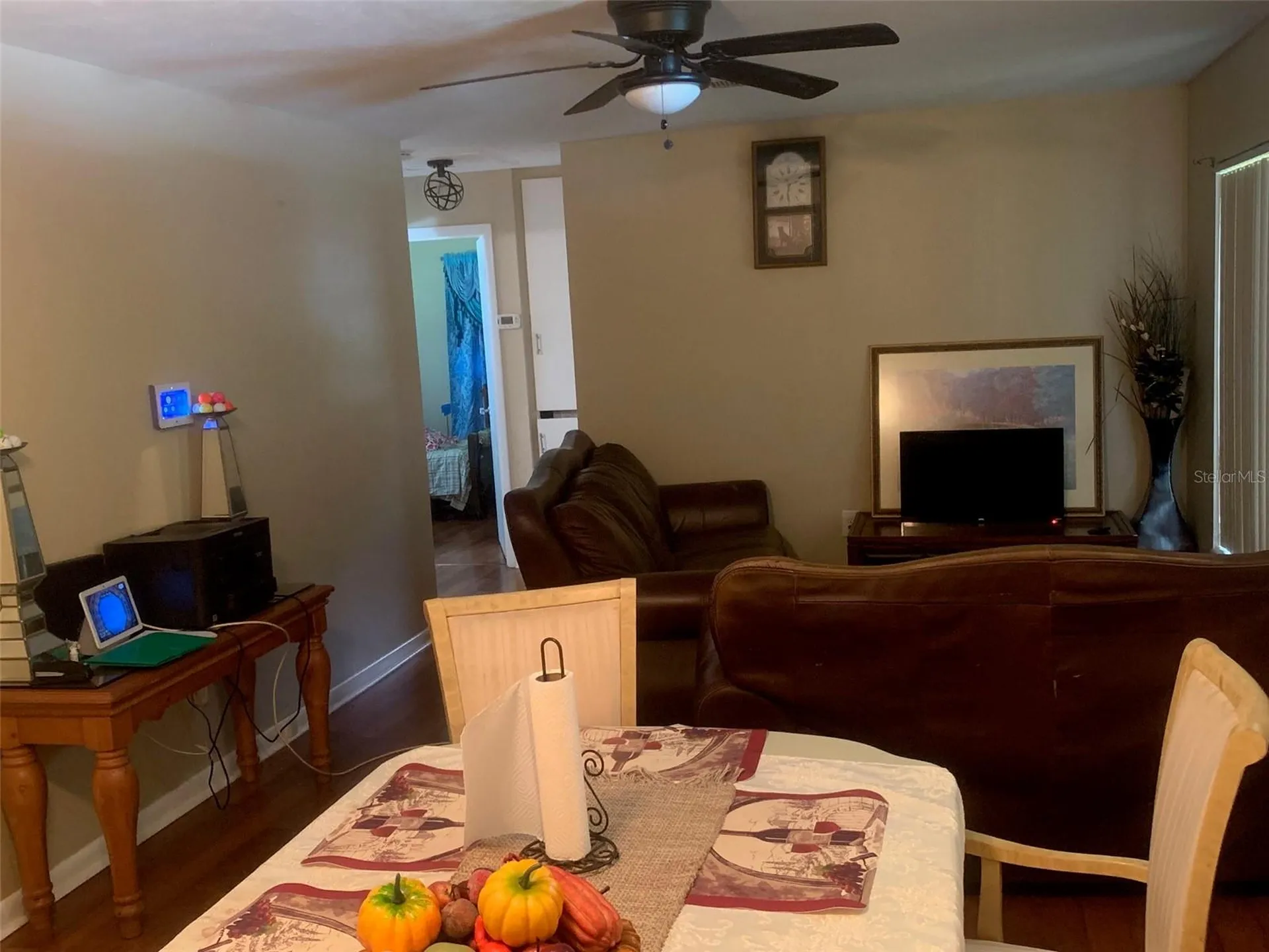 1406 Pembrook Drive Leesburg FL 34748