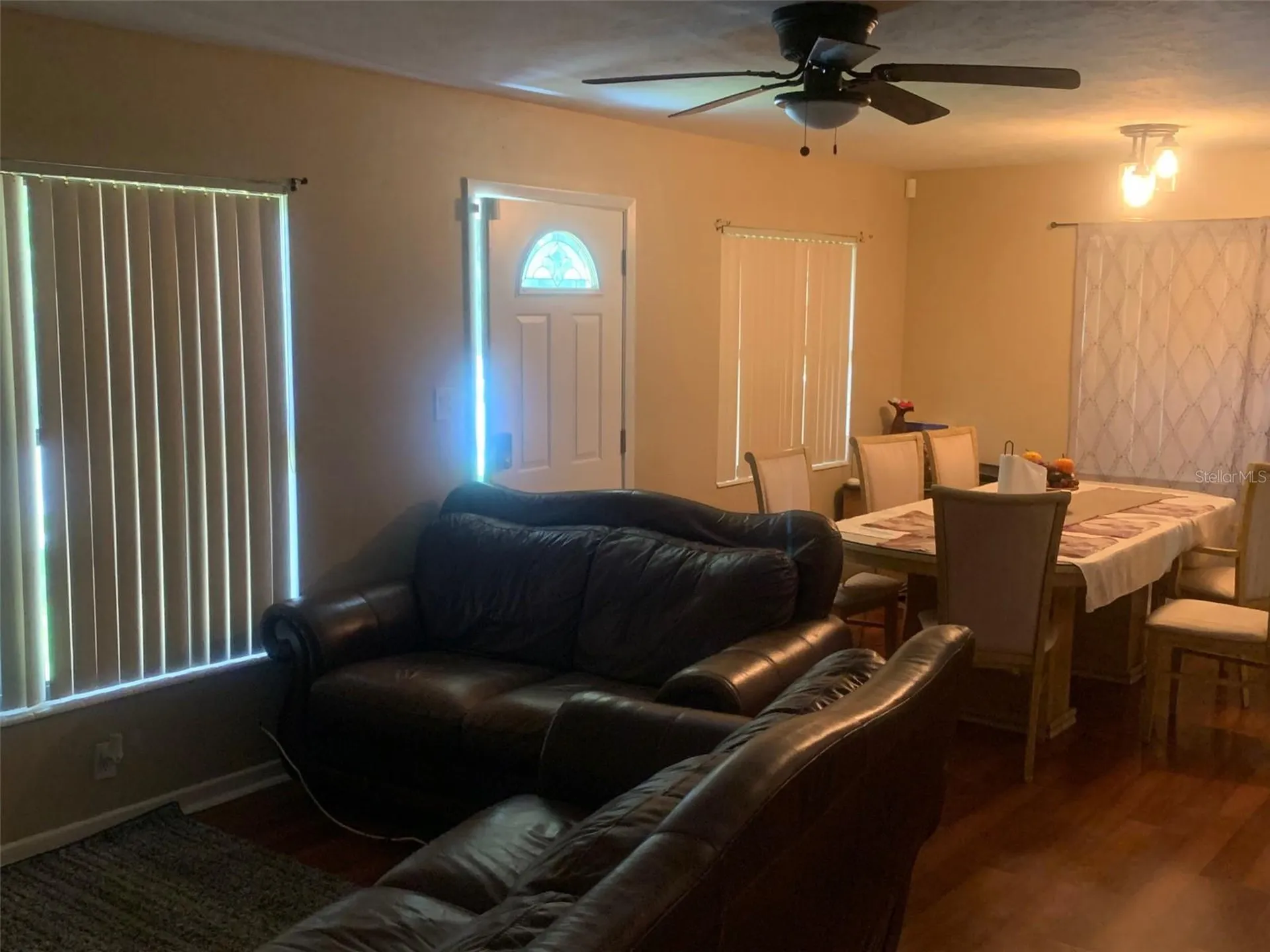 1406 Pembrook Drive Leesburg FL 34748