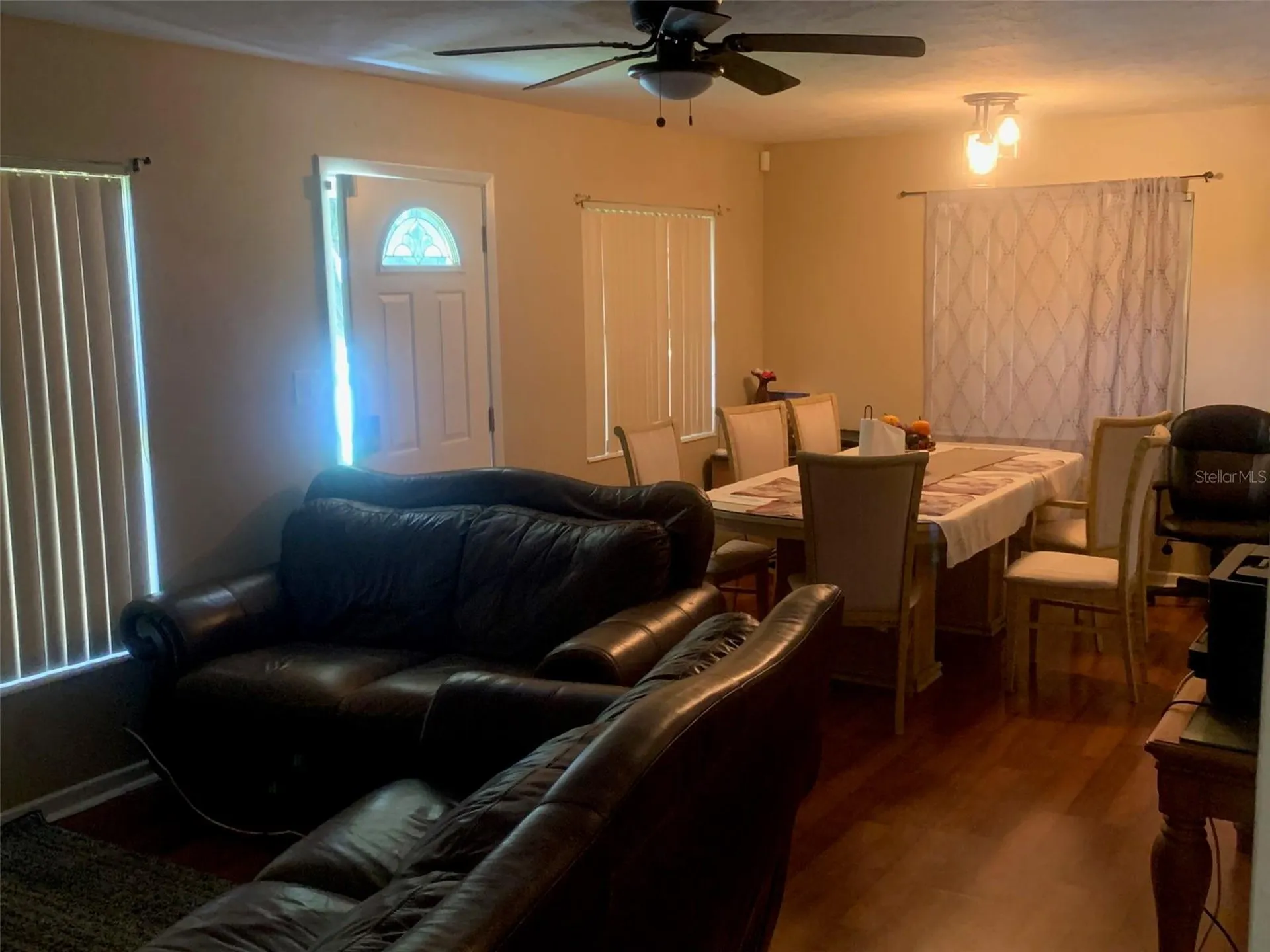 1406 Pembrook Drive Leesburg FL 34748