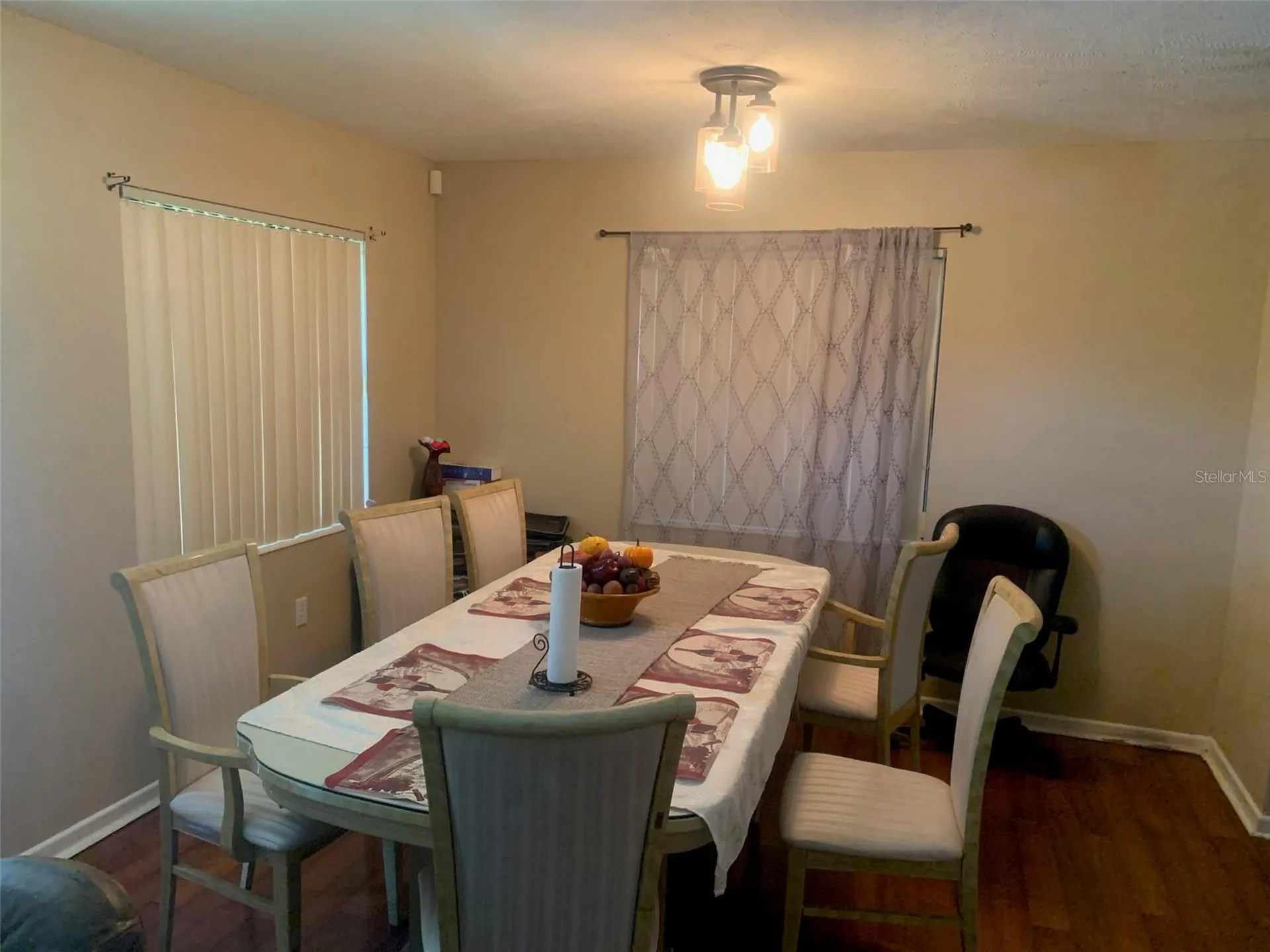 1406 Pembrook Drive Leesburg FL 34748