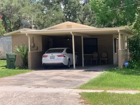 1406 Pembrook Drive Leesburg FL 34748