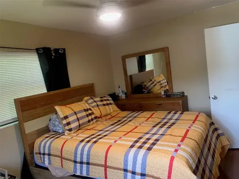 1406 Pembrook Drive Leesburg FL 34748