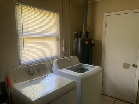 1406 Pembrook Drive Leesburg FL 34748