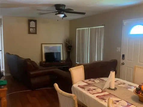 1406 Pembrook Drive Leesburg FL 34748