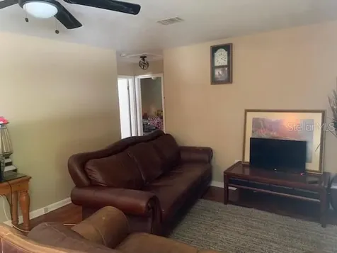 1406 Pembrook Drive Leesburg FL 34748