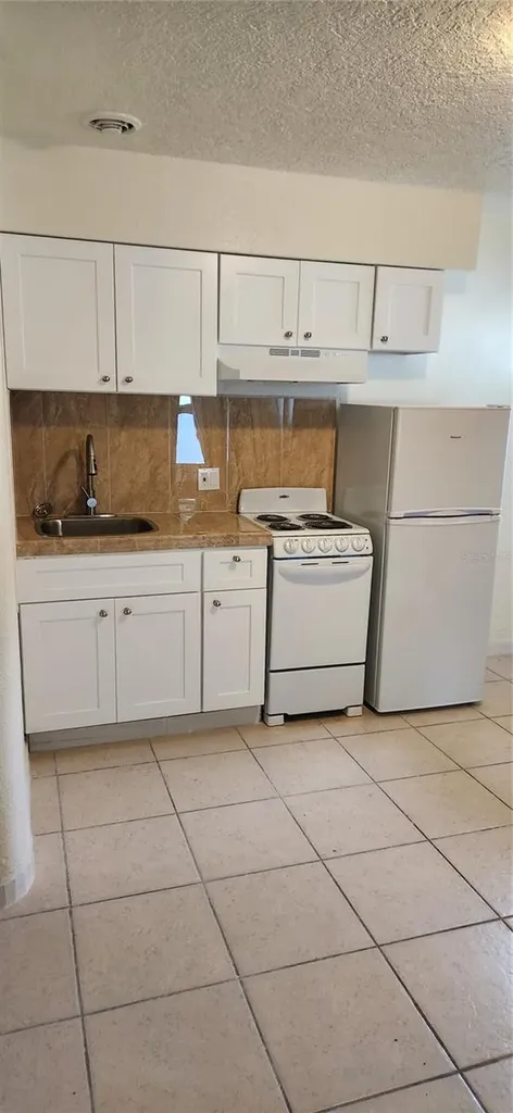 901 Third Street N St Petersburg FL 33701