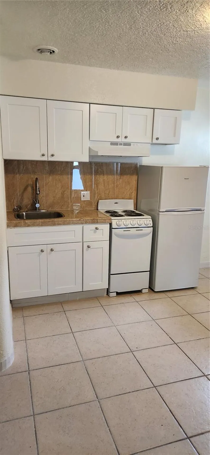 901 Third Street N St Petersburg FL 33701