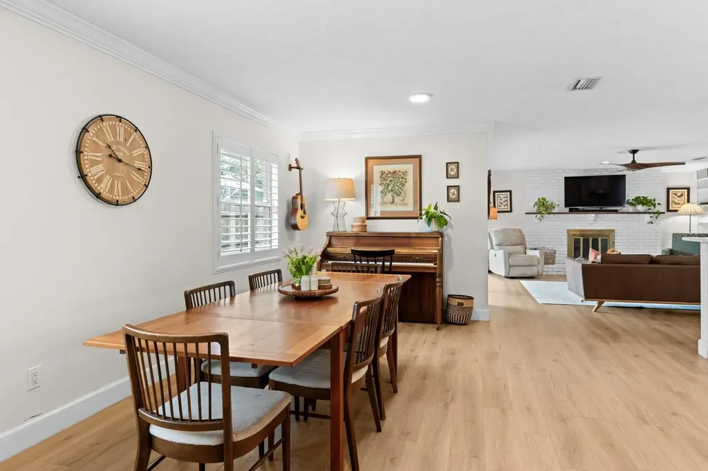 528 Saint Dunstan Way Winter Park FL 32792